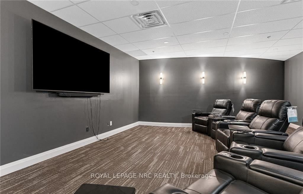 522 - 7711 Green Vista Gate, Niagara Falls 5