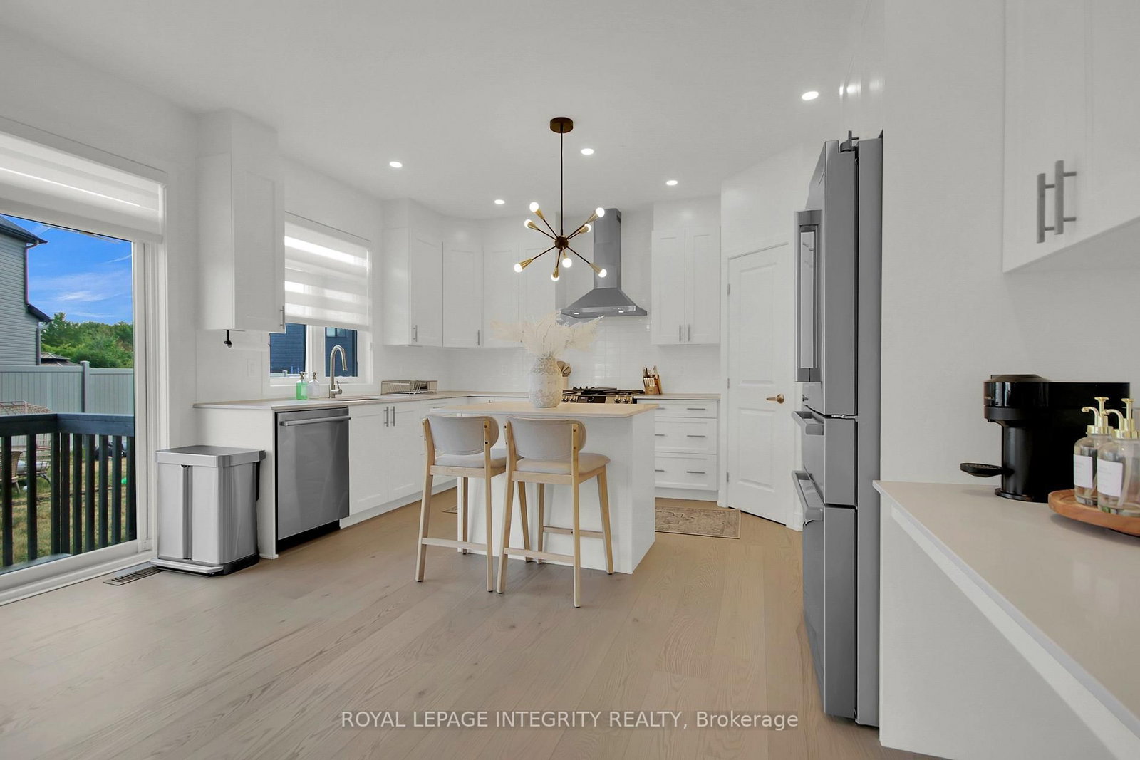 201 Reisling Way • Ottawa, ON photo 10