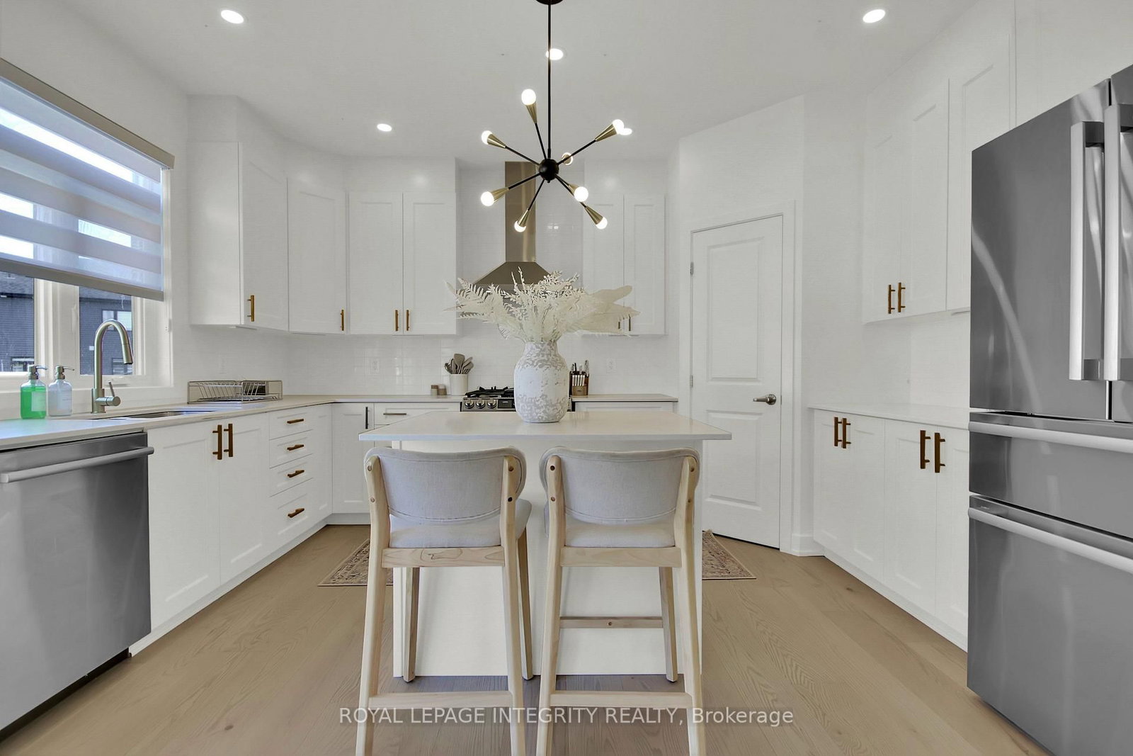 201 Reisling Way • Ottawa, ON photo 11