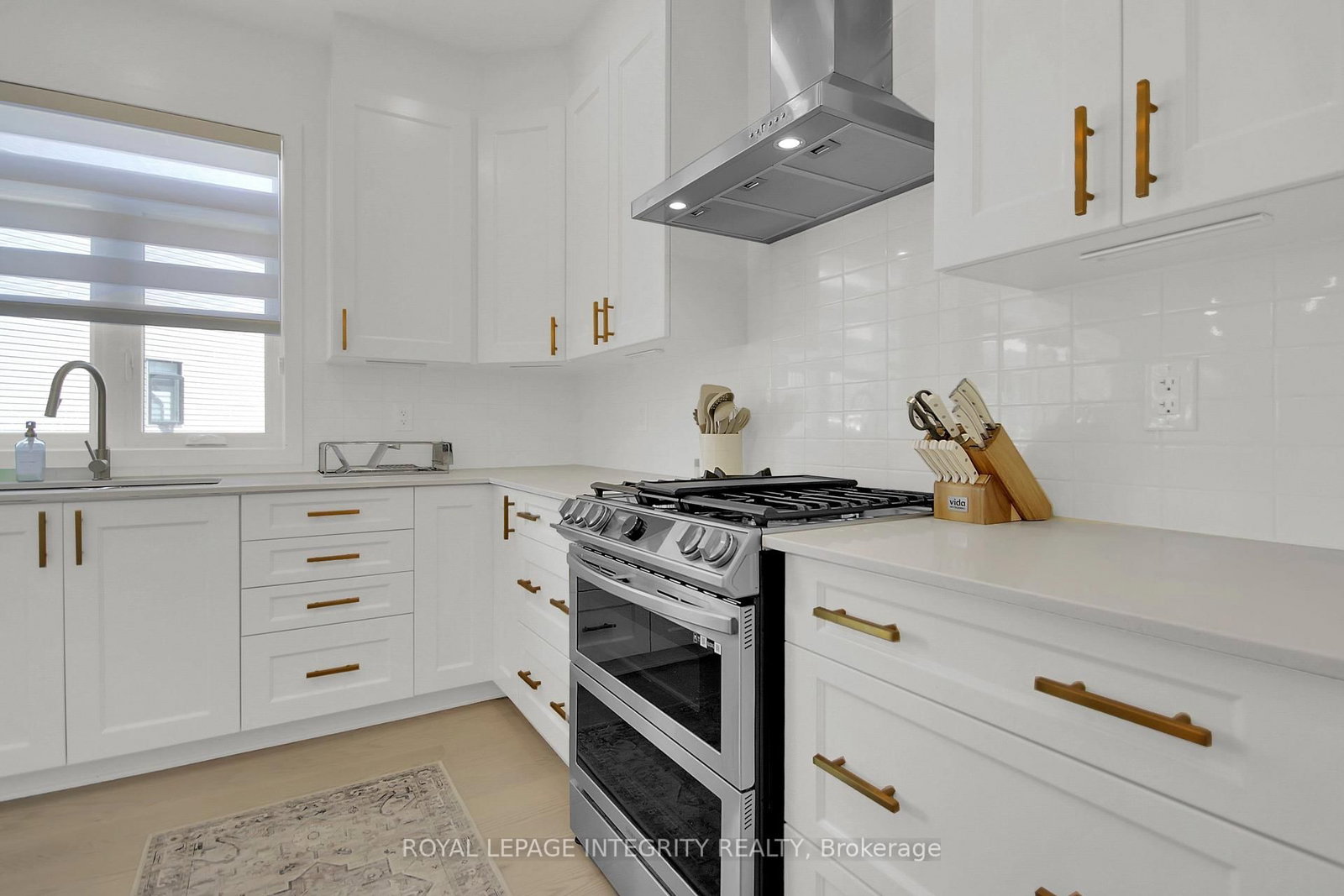 201 Reisling Way • Ottawa, ON photo 13