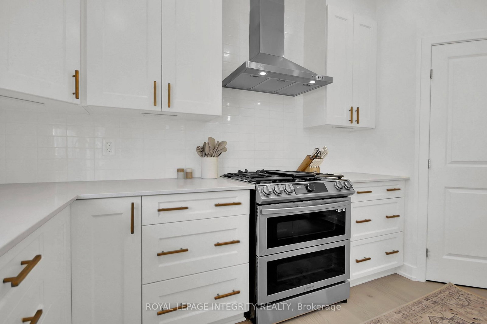 201 Reisling Way • Ottawa, ON photo 14