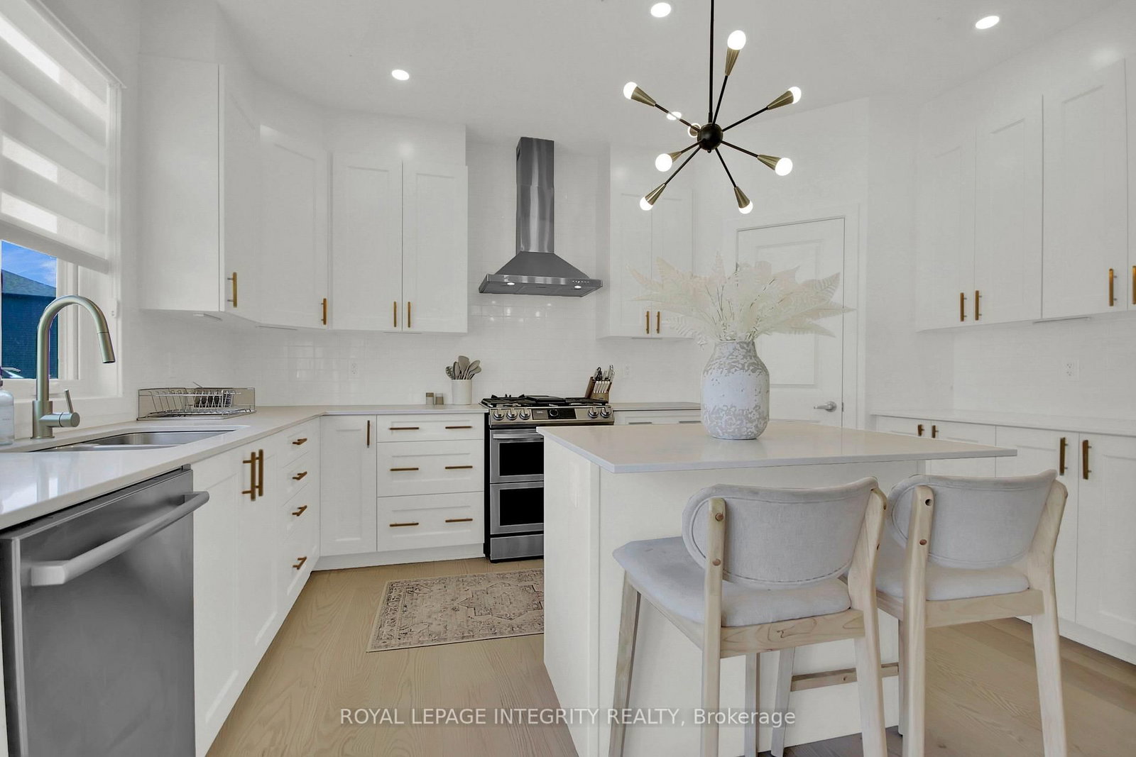201 Reisling Way • Ottawa, ON photo 15