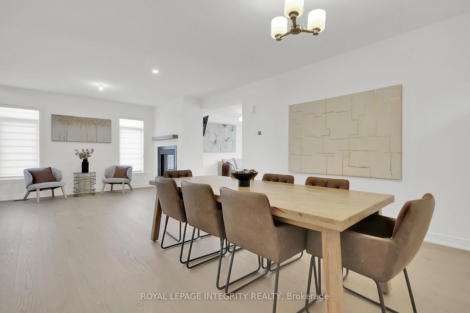 201 Reisling Way • Ottawa, ON photo 18