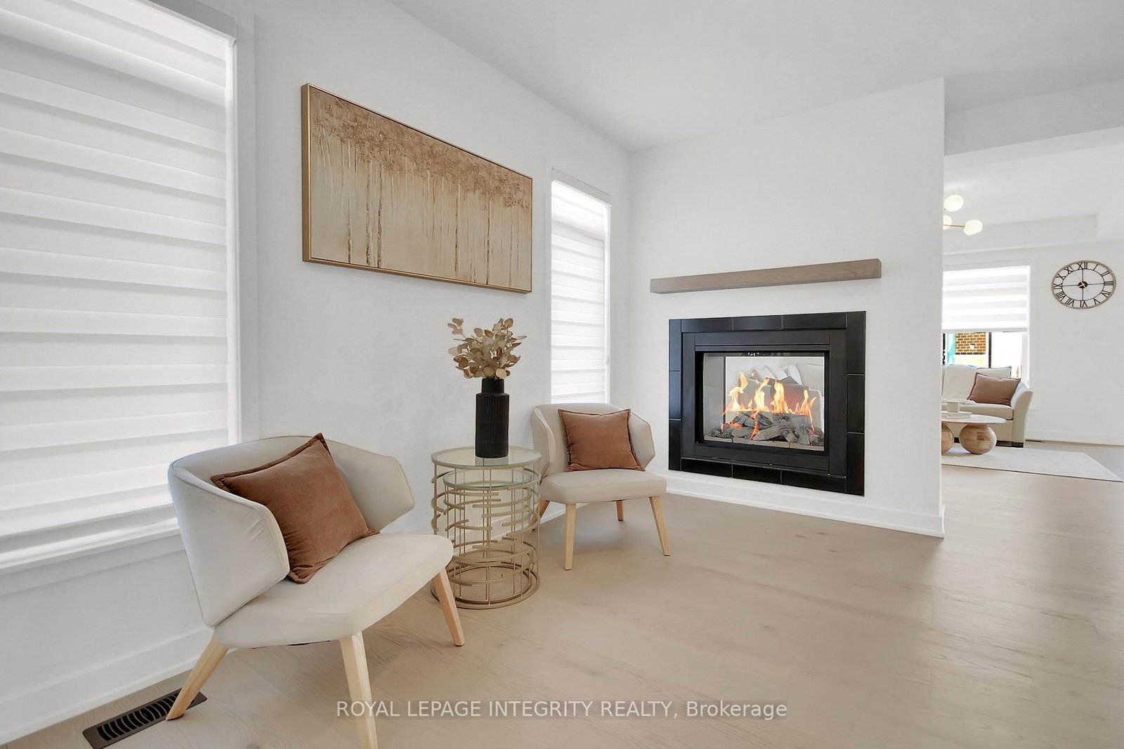 201 Reisling Way • Ottawa, ON photo 19
