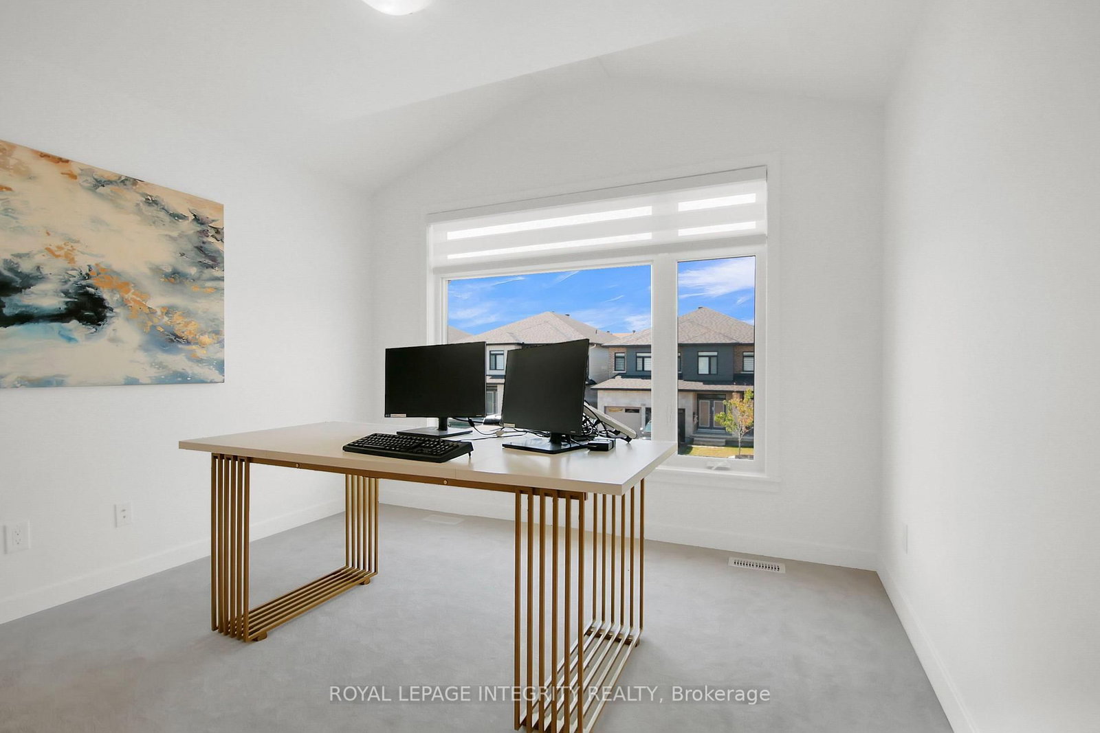 201 Reisling Way • Ottawa, ON photo 21