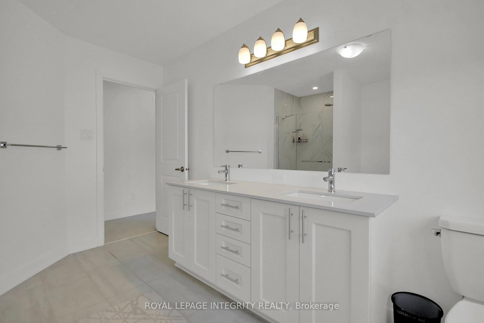201 Reisling Way • Ottawa, ON photo 25