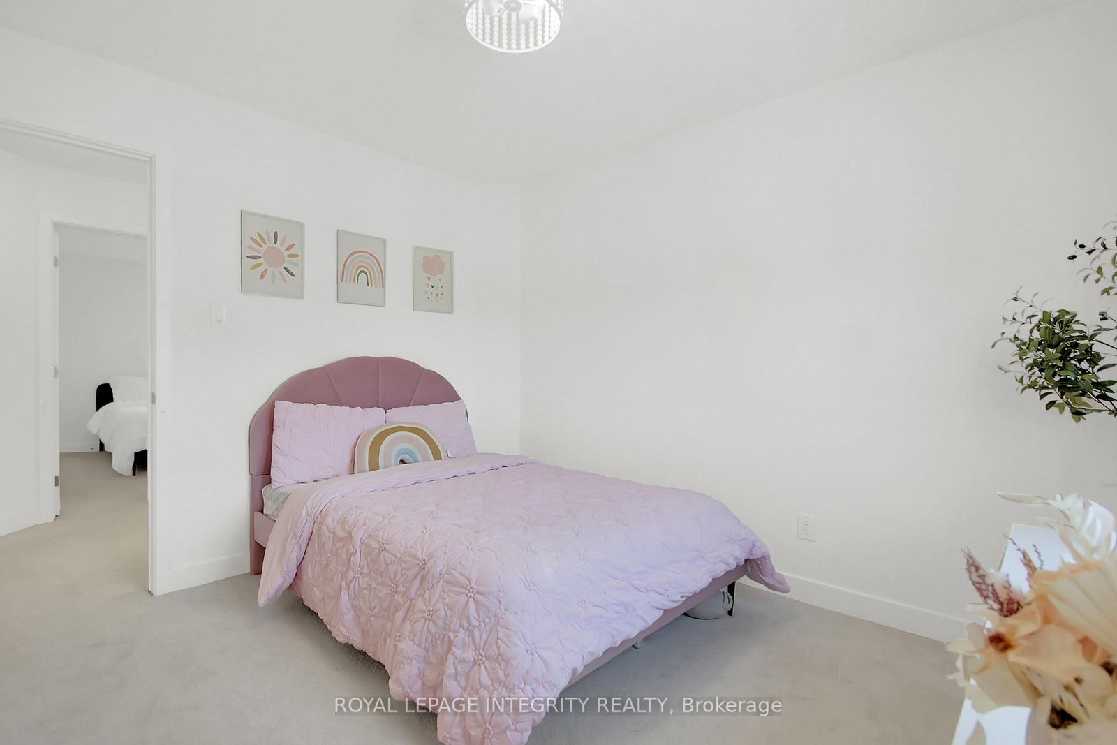 201 Reisling Way • Ottawa, ON photo 27