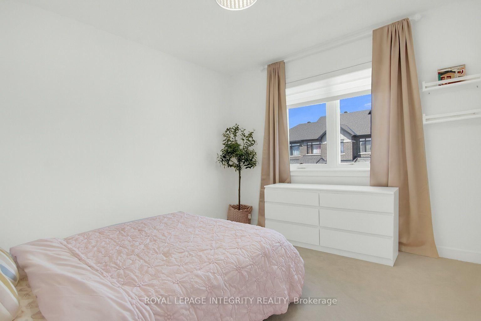 201 Reisling Way • Ottawa, ON photo 28