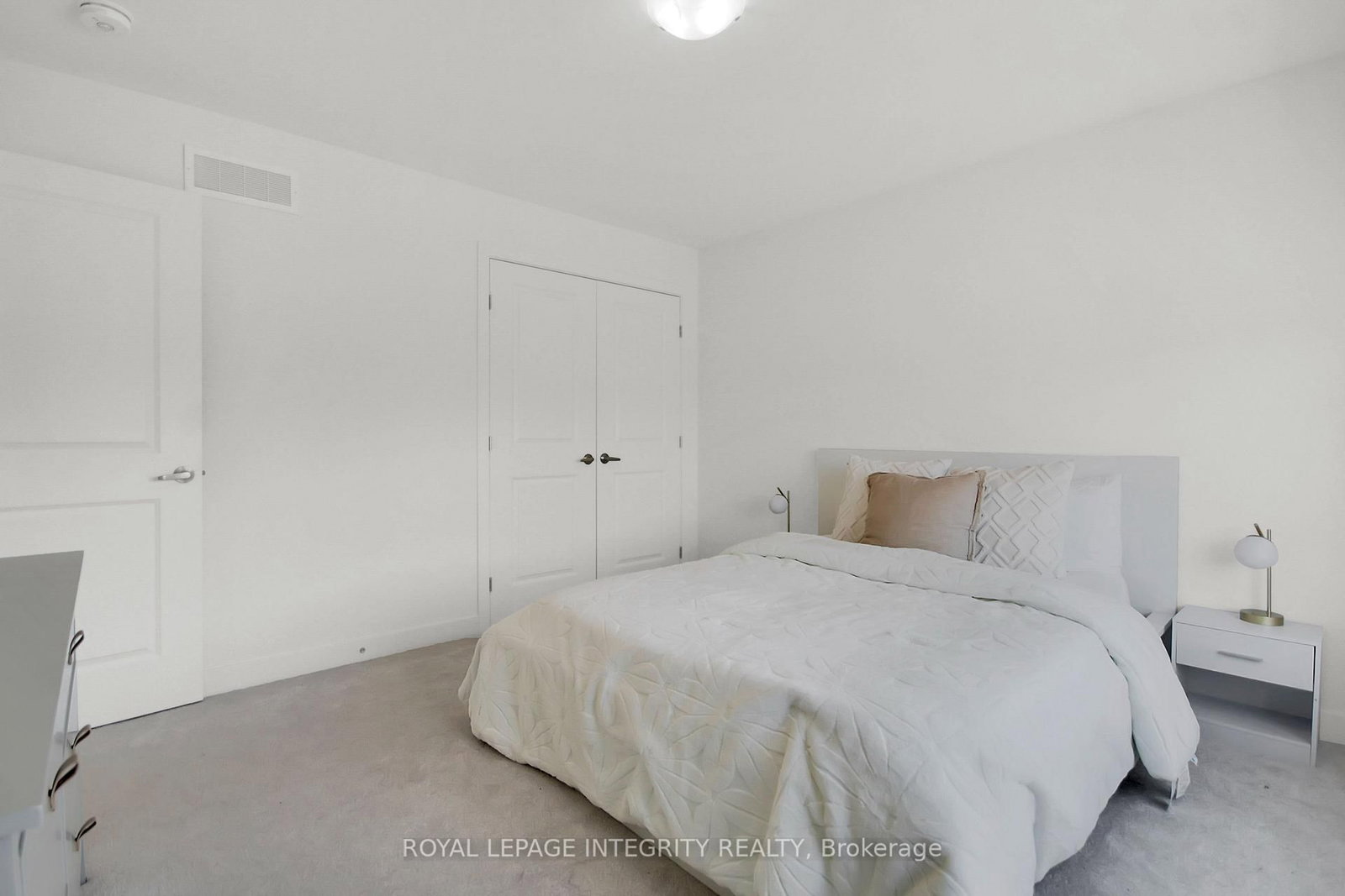 201 Reisling Way • Ottawa, ON photo 31