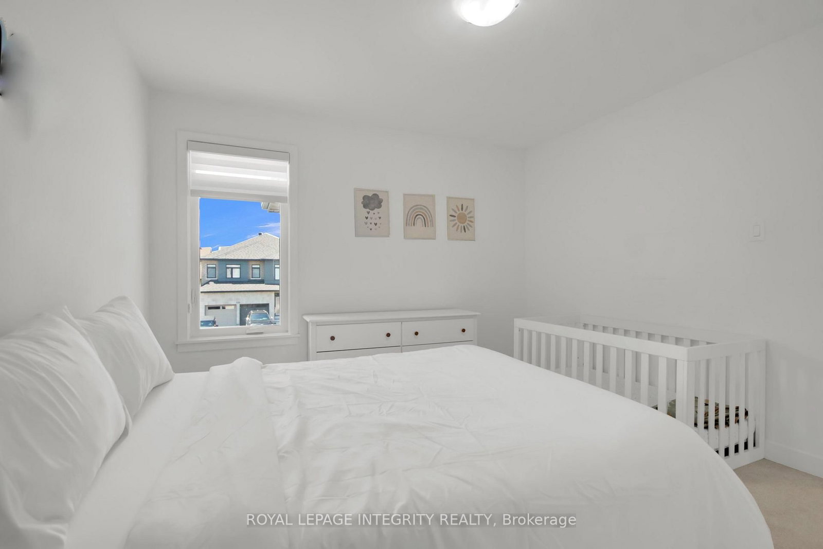 201 Reisling Way • Ottawa, ON photo 33