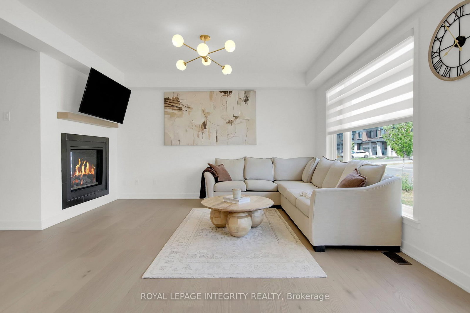 201 Reisling Way • Ottawa, ON photo 5