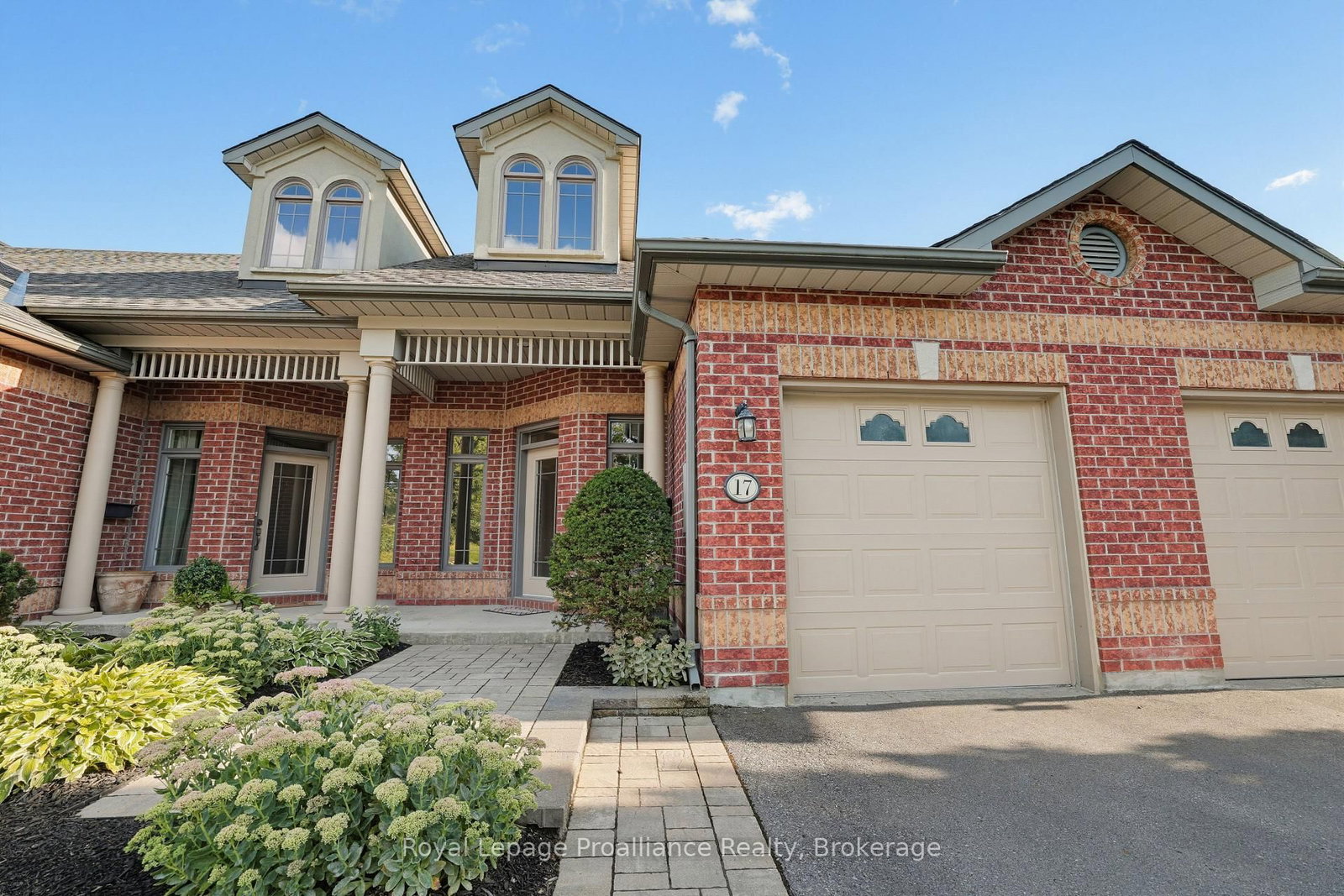 355 Dundas Street W • #17 • Belleville, ON photo 1