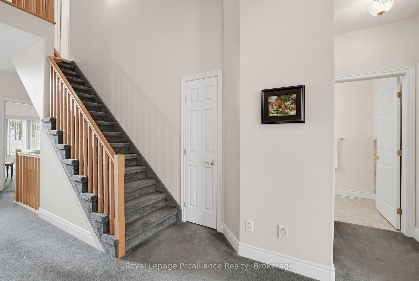 355 Dundas Street W • #17 • Belleville, ON photo 11