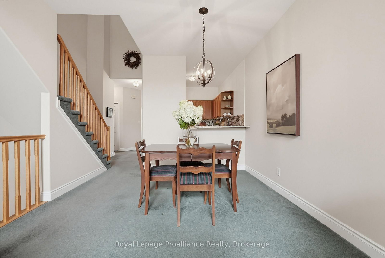 355 Dundas Street W • #17 • Belleville, ON photo 12