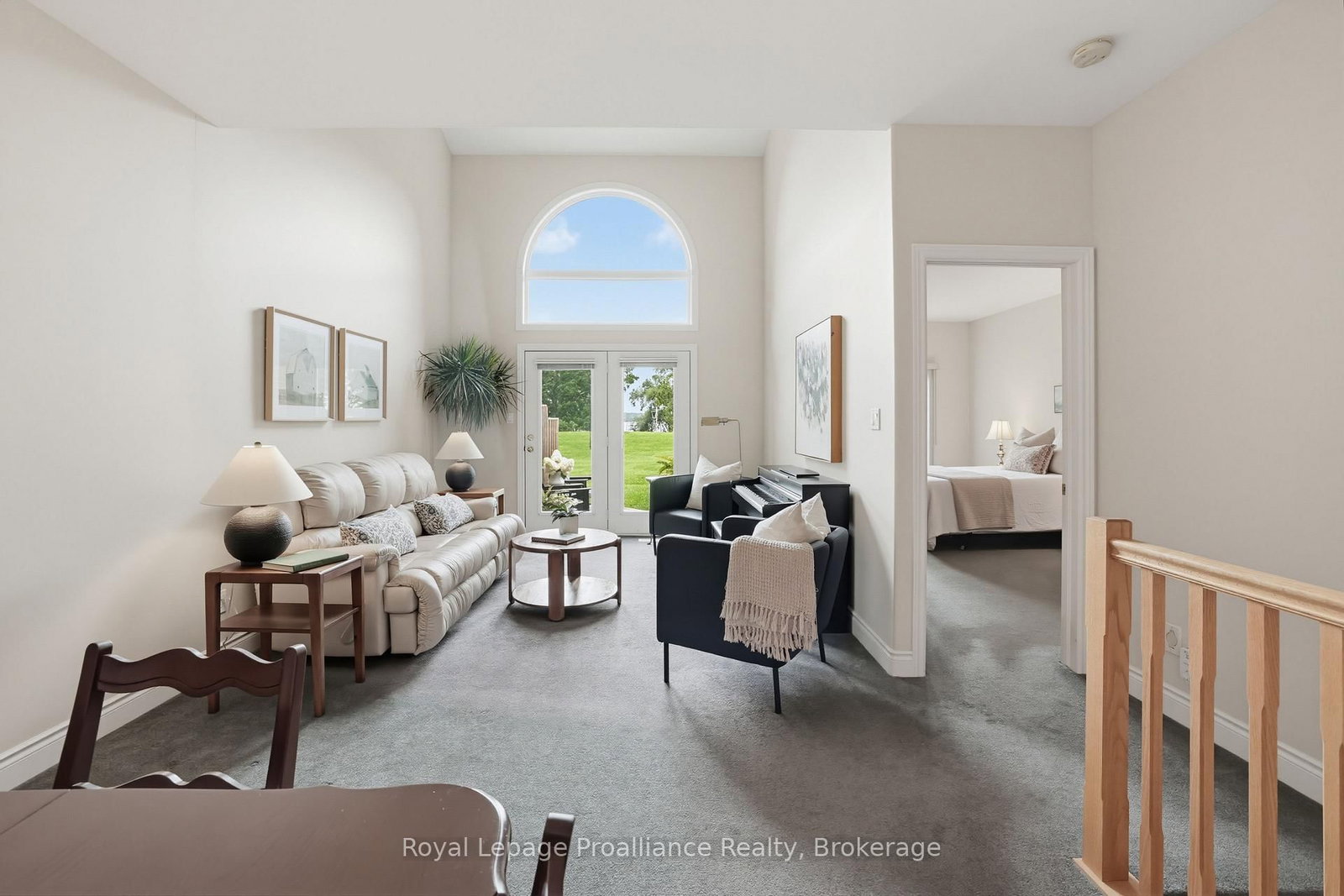 355 Dundas Street W • #17 • Belleville, ON photo 13