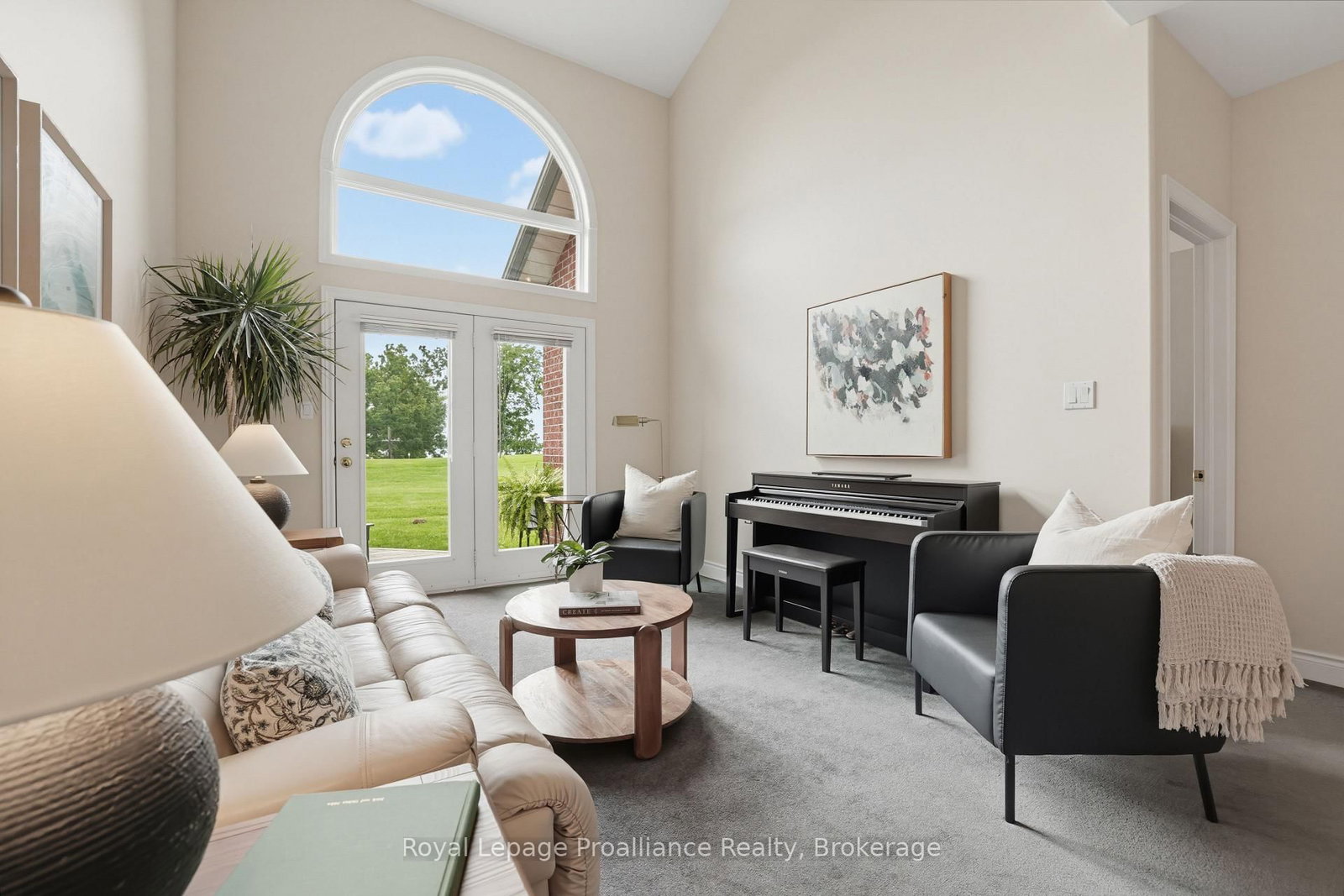 355 Dundas Street W • #17 • Belleville, ON photo 14