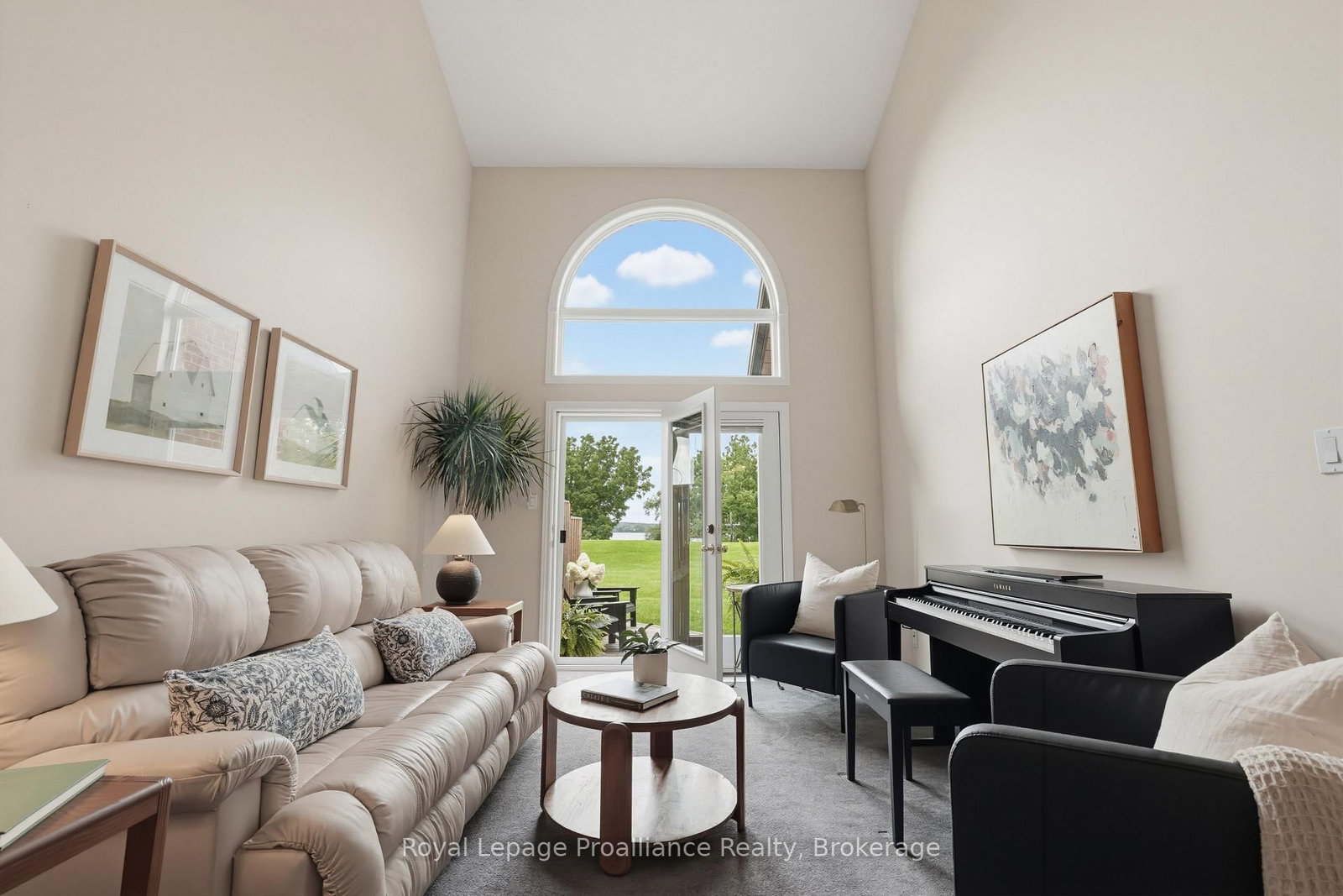 355 Dundas Street W • #17 • Belleville, ON photo 15
