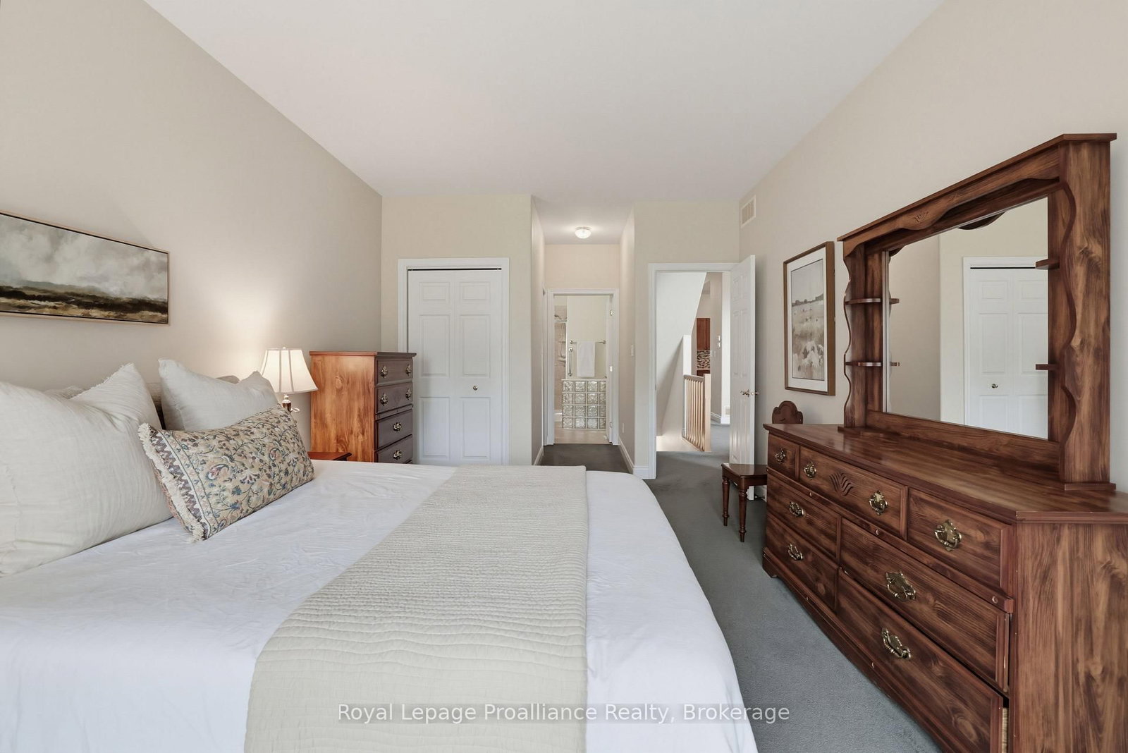 355 Dundas Street W • #17 • Belleville, ON photo 18