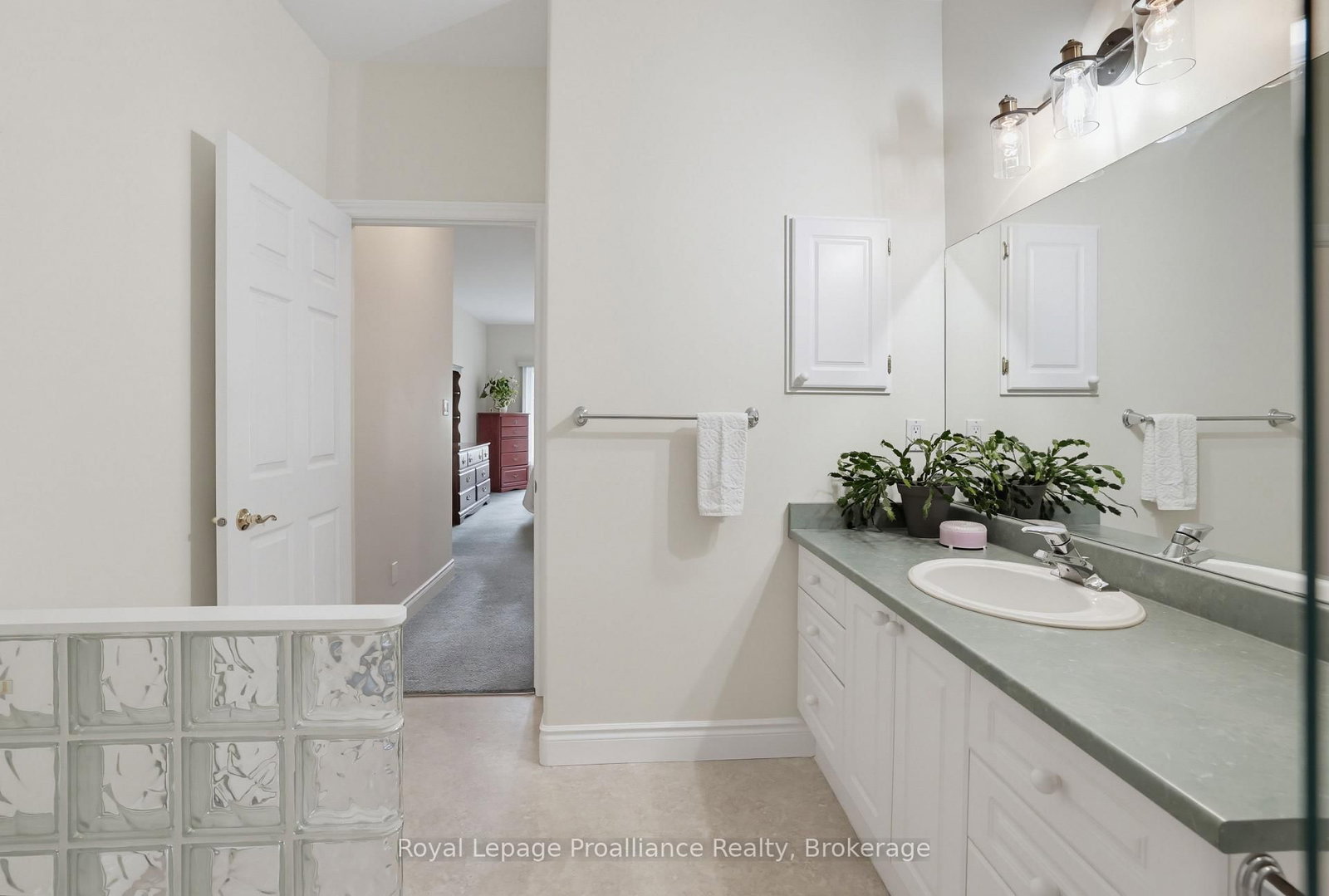 355 Dundas Street W • #17 • Belleville, ON photo 21