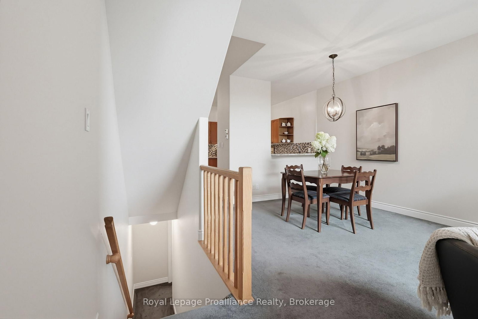 355 Dundas Street W • #17 • Belleville, ON photo 22