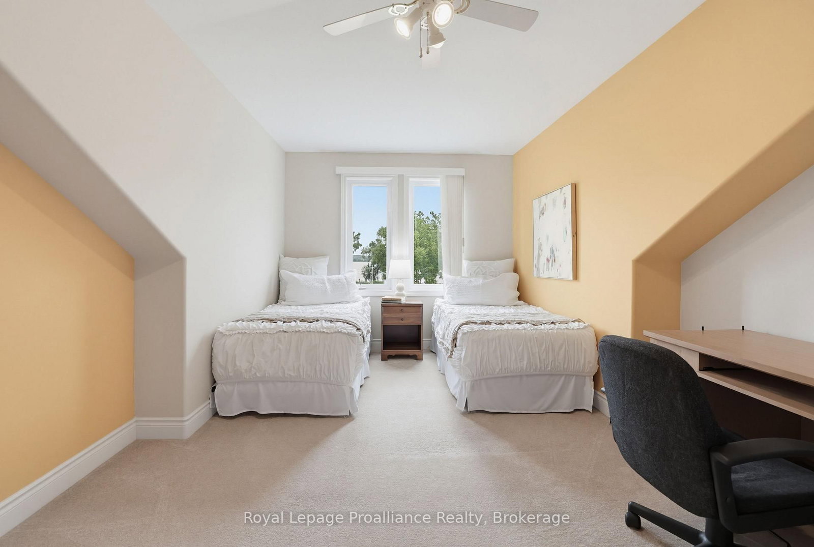 355 Dundas Street W • #17 • Belleville, ON photo 26