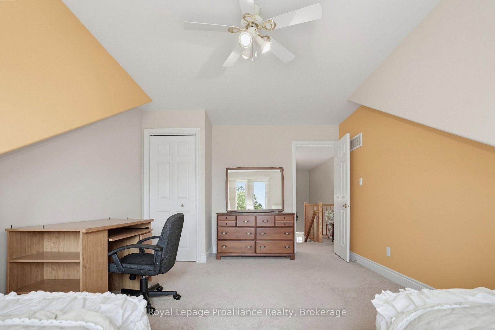 355 Dundas Street W • #17 • Belleville, ON photo 28