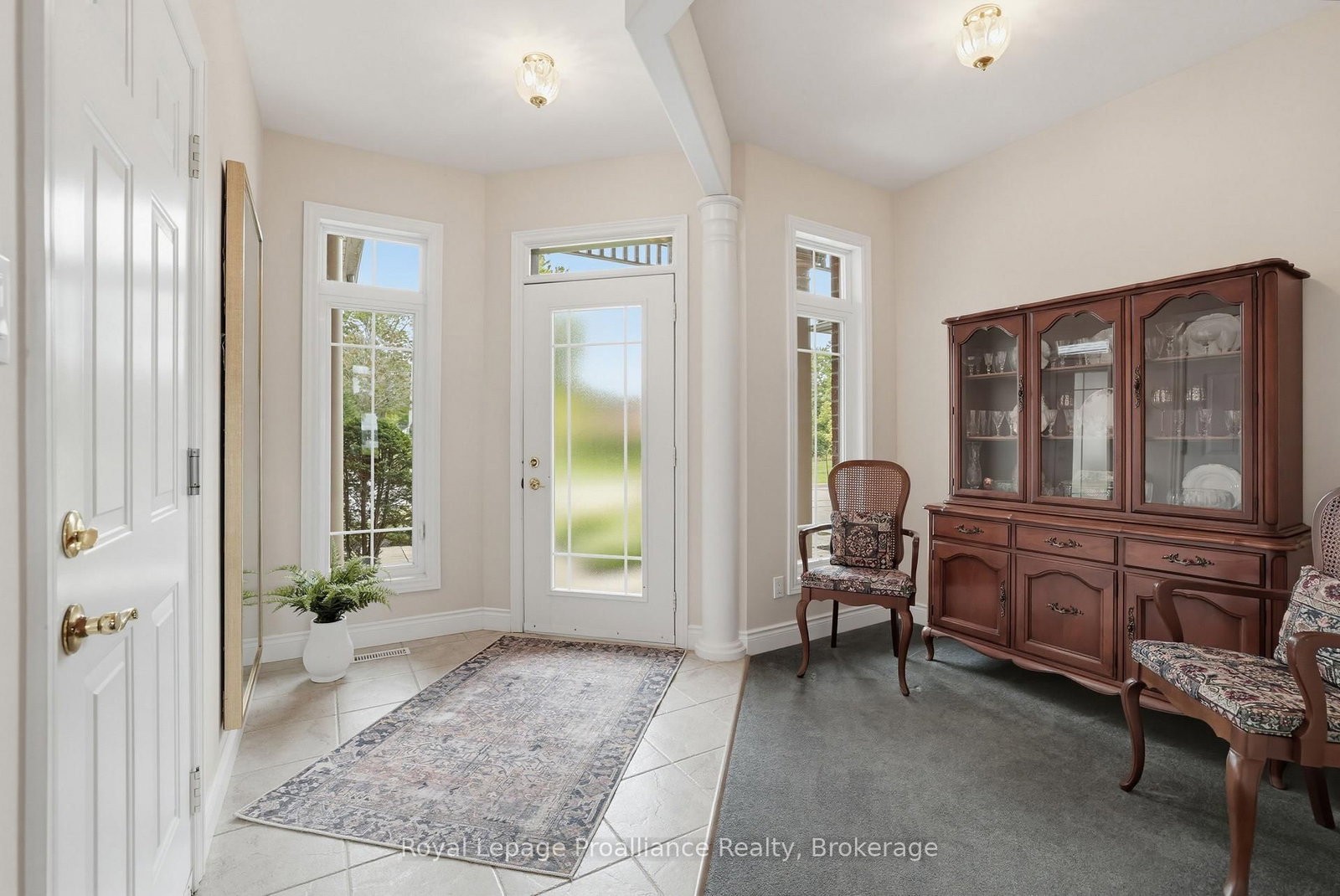355 Dundas Street W • #17 • Belleville, ON photo 3