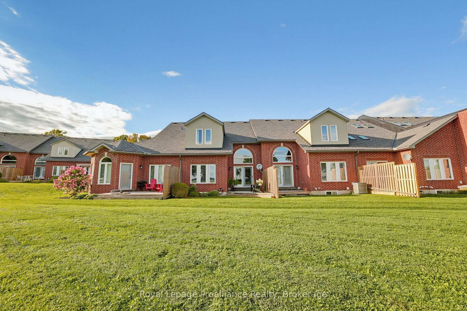 355 Dundas Street W • #17 • Belleville, ON photo 32