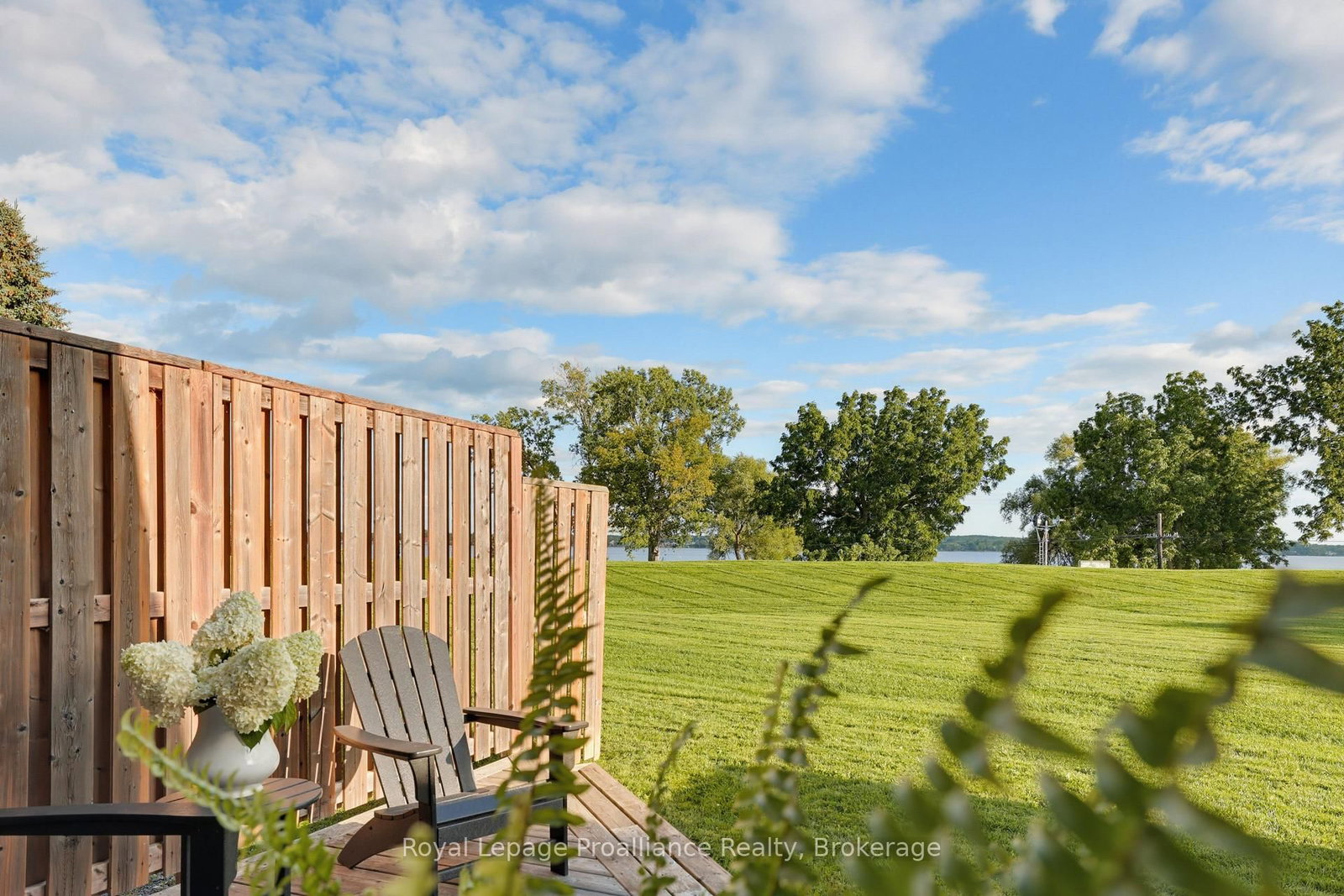 355 Dundas Street W • #17 • Belleville, ON photo 33