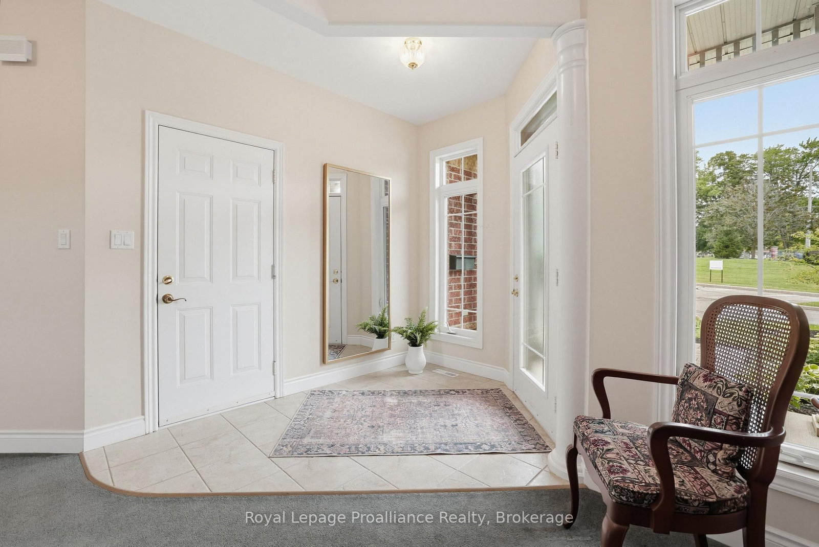 355 Dundas Street W • #17 • Belleville, ON photo 4