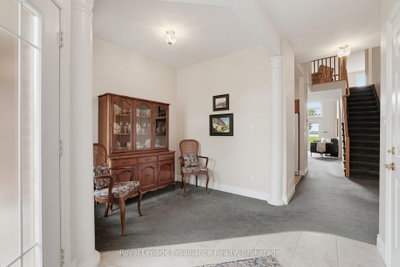 355 Dundas Street W • #17 • Belleville, ON photo 6