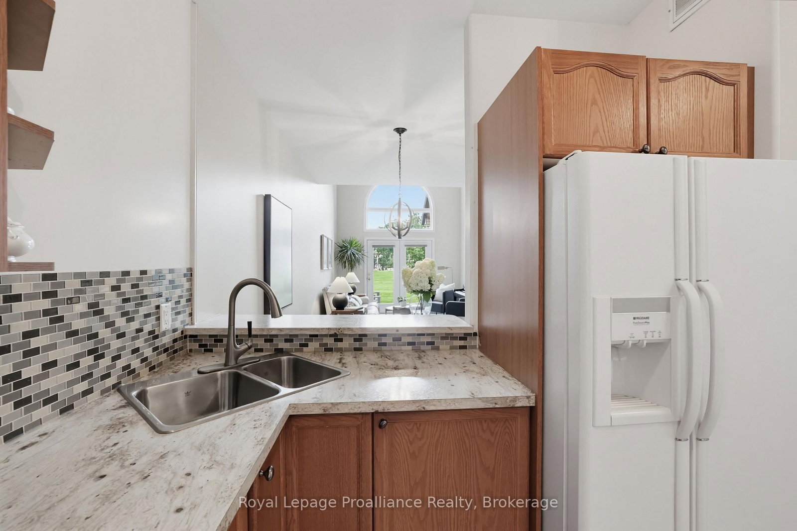 355 Dundas Street W • #17 • Belleville, ON photo 9
