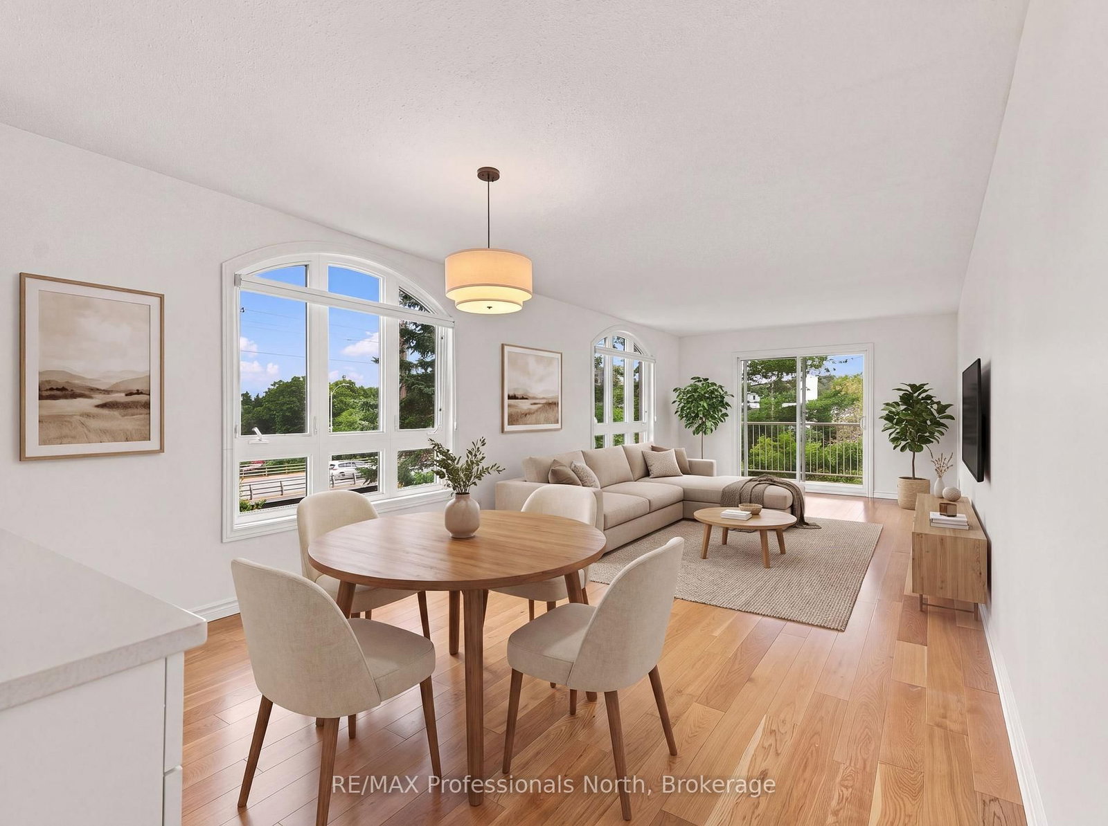 31 Dairy Lane • #306 • Huntsville, ON photo 14