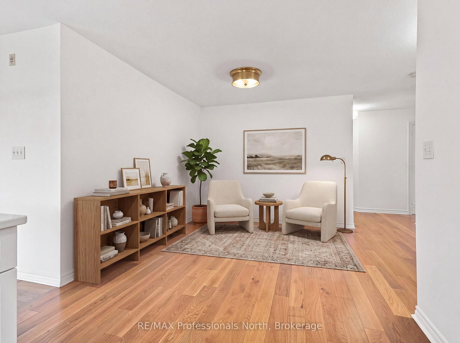 31 Dairy Lane • #306 • Huntsville, ON photo 15