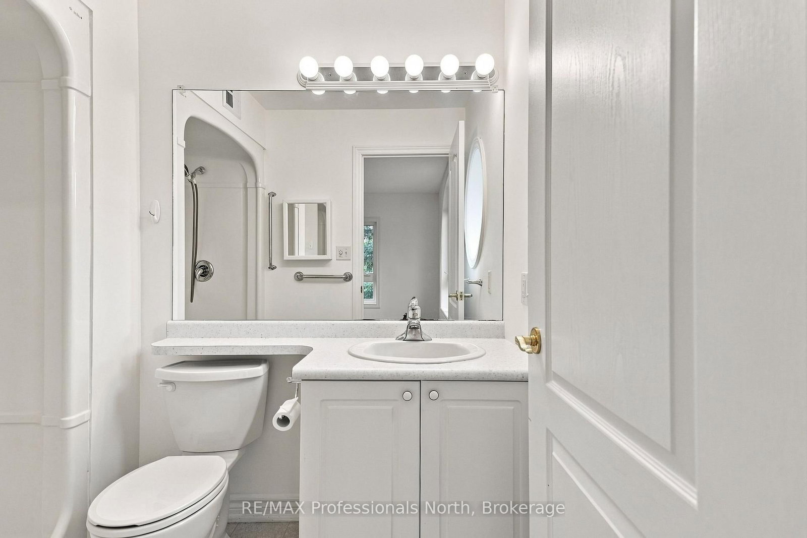 31 Dairy Lane • #306 • Huntsville, ON photo 21