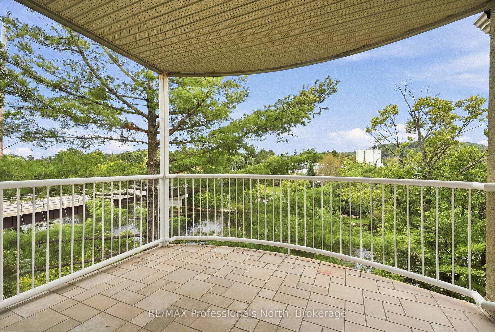 31 Dairy Lane • #306 • Huntsville, ON photo 25