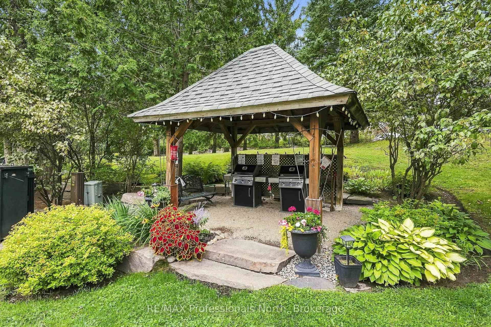 31 Dairy Lane • #306 • Huntsville, ON photo 29