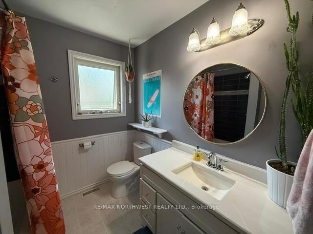120 Minto Cres • Kenora, ON photo 13
