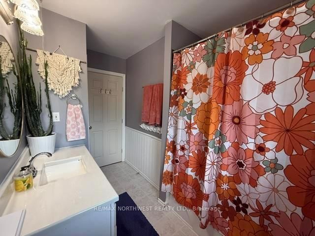 120 Minto Cres • Kenora, ON photo 14