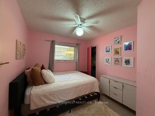120 Minto Cres • Kenora, ON photo 18