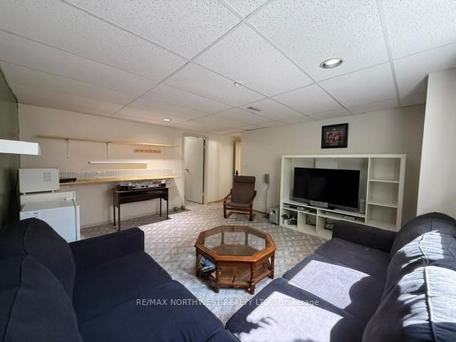 120 Minto Cres • Kenora, ON photo 21