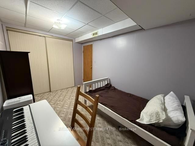 120 Minto Cres • Kenora, ON photo 26