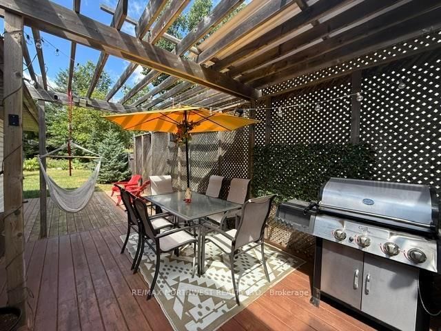 120 Minto Cres • Kenora, ON photo 30