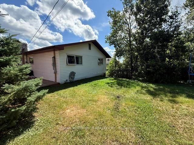120 Minto Cres • Kenora, ON photo 32