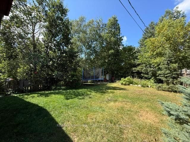 120 Minto Cres • Kenora, ON photo 34