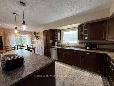 120 Minto Cres • Kenora, ON photo 5
