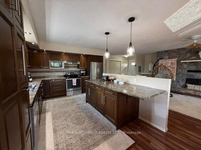 120 Minto Cres • Kenora, ON photo 6