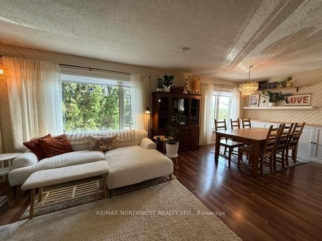 120 Minto Cres • Kenora, ON photo 8