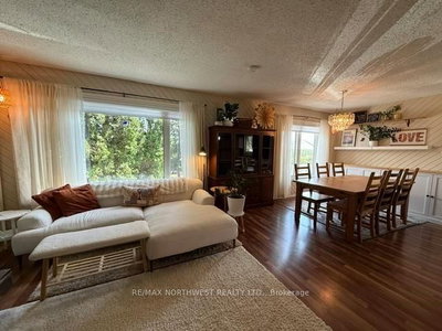 120 Minto Cres • Kenora, ON photo 8