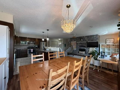 120 Minto Cres • Kenora, ON photo 9